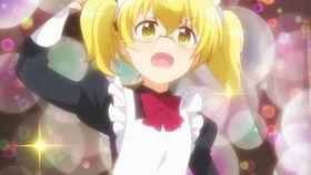 邢台学院开学最新爆料,最新爆料揭秘校园新变化！”